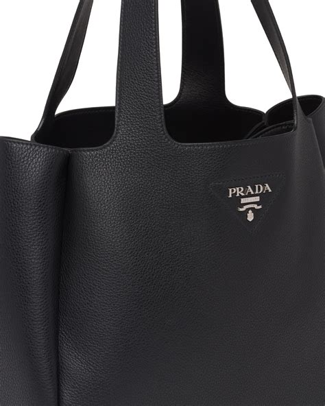 prada cheapest in which country|prada leather handbags.